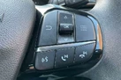 2020-ford-fiesta-10t-trend-95ps-5d-small-30