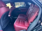 2018-lexus-rx-450h-35-f-sport-small-67