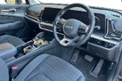 2022-kia-sportage-16-t-gdi-3-226bhp-hev-1598cc-auto-small-8