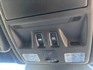 2024-ford-kuga-25t-st-line-x-edition-225ps-phev-small-28