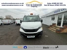 2021-iveco-daily-s-class-23td-35s14-business-3450mm-136pseu6dt-3450-small-2