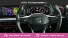 2022-seat-arona-10-tsi-fr-sport-dsg-small-13