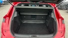 2018-ds-ds-7-crossback-15-bluehdi-performance-line-small-18