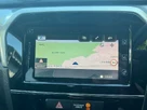 2018-suzuki-vitara-16-sz-t-auto-small-17