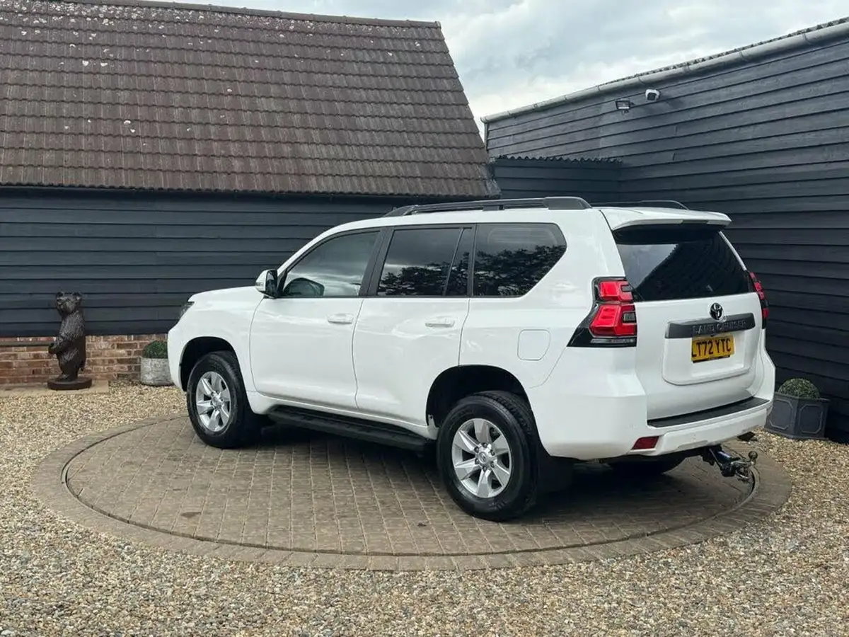 2021-toyota-land-cruiser-28d-4d-active-7st-navi-big-7