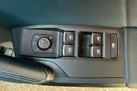 2022-cupra-formentor-14-e-hybrid-v2-small-16