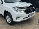 2021-toyota-land-cruiser-28d-4d-active-7st-navi-small-18