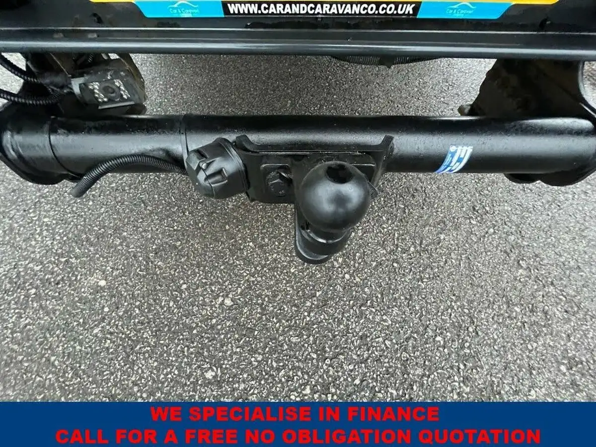 2021-iveco-daily-s-class-23td-35s14-business-3450mm-136pseu6dt-3450-big-14