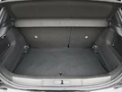 2022-vauxhall-mokka-12-sri-premium-100ps-small-6