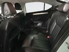2022-skoda-superb-14-tsi-se-technology-218ps-hatchback-small-12