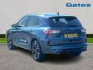 2024-ford-kuga-25t-st-line-x-edition-225ps-phev-small-4