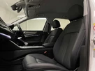 2022-audi-a6-avant-20-45-tfsi-sport-small-19