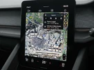 2022-polestar-polestar-2-e-ps2-300kw-longe-dual-plus-pilot-small-13