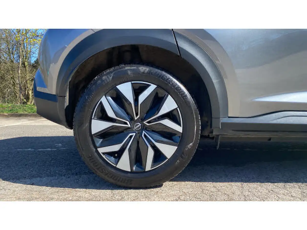 2023-nissan-juke-10-dig-t-acenta-dct-big-6