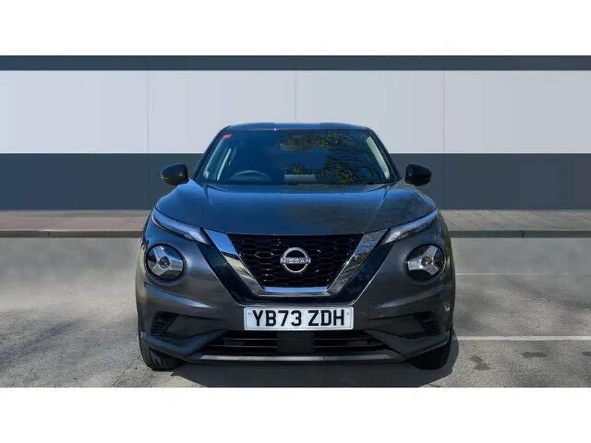 2023-nissan-juke-10-dig-t-acenta-dct-big-2