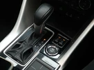2018-mitsubishi-eclipse-cross-15-4-auto-small-25