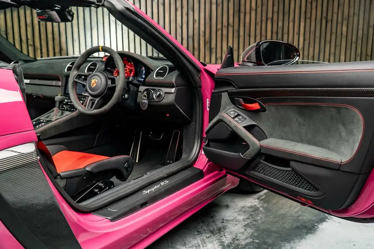 2024-porsche-boxster-718-40-spyder-rs-big-31