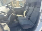 2020-peugeot-partner-15-bluehdi-950-professional-100ps-eu6dt-long-panel-small-11