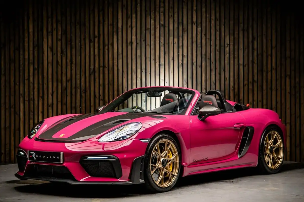 2024-porsche-boxster-718-40-spyder-rs-big-7