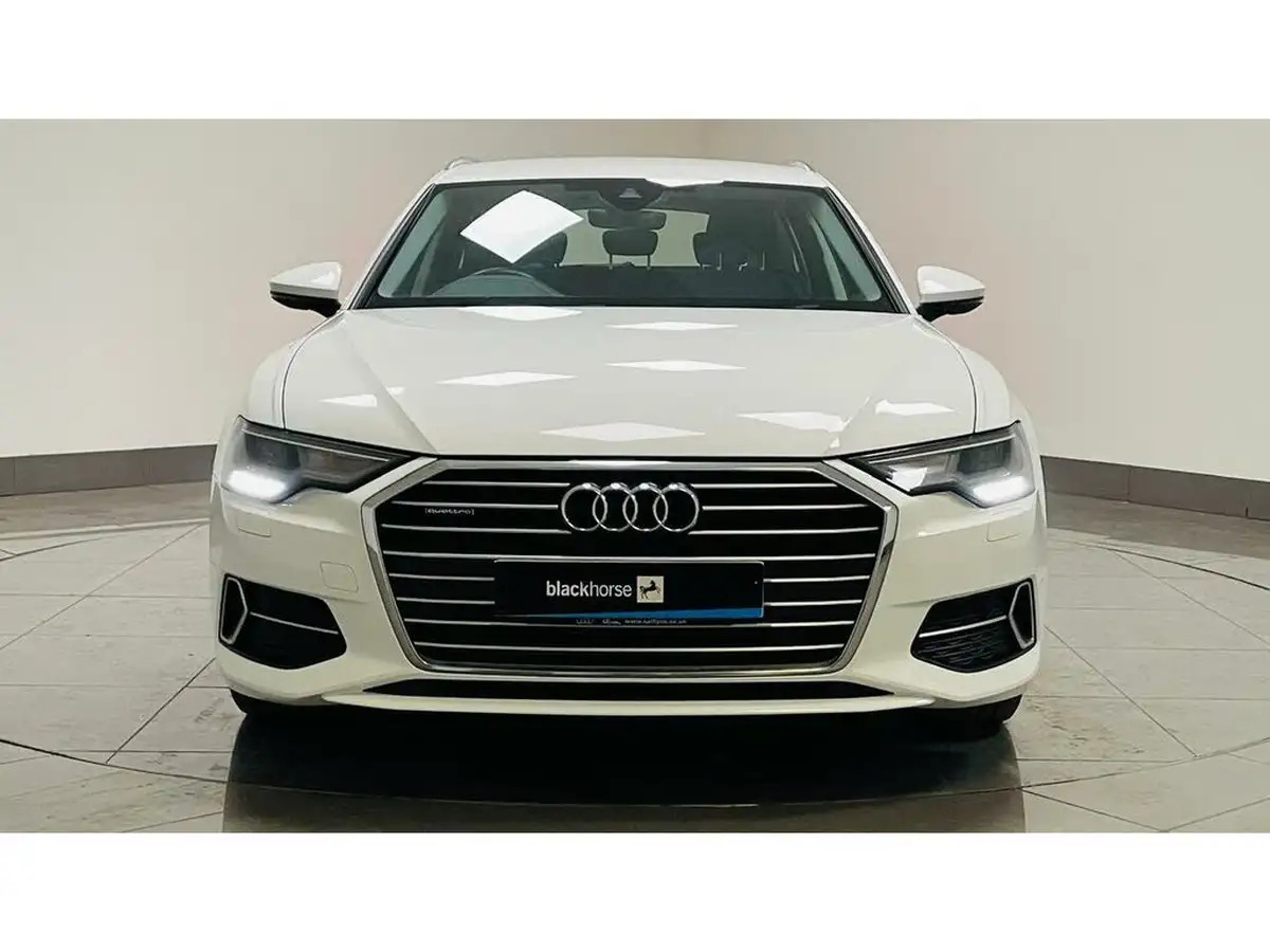 2022-audi-a6-avant-20-45-tfsi-sport-big-8