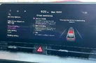 2022-kia-sportage-16-t-gdi-3-226bhp-hev-1598cc-auto-small-32