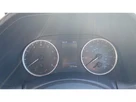 2023-nissan-juke-10-dig-t-acenta-dct-small-17