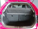 2022-suzuki-ignis-12-dualjet-sz5-small-7