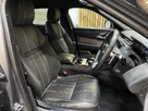 2019-land-rover-range-rover-velar-20-d180-r-dynamic-s-small-31