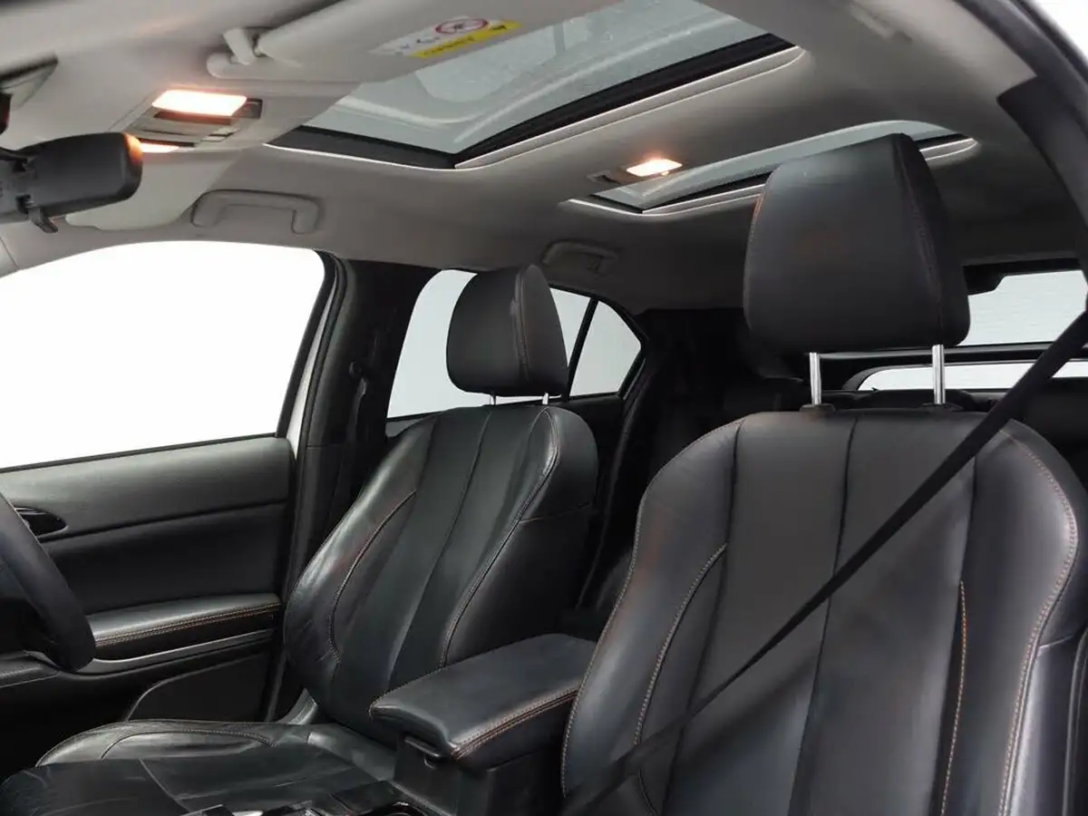2018-mitsubishi-eclipse-cross-15-4-auto-big-14