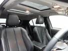2018-mitsubishi-eclipse-cross-15-4-auto-small-1