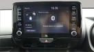 2022-toyota-yaris-15-vvt-i-dynamic-small-10