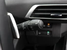2022-peugeot-3008-suv-15-bluehdi-gt-premium-small-35