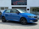 2018-skoda-fabia-10-mpi-colour-edition-small-0