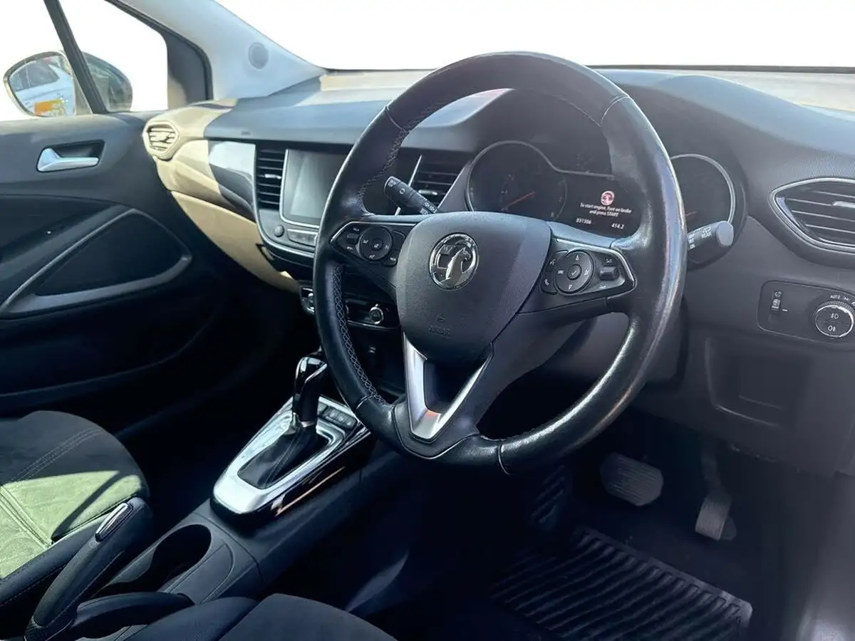 2022-vauxhall-crossland-12-ultimate-130ps-auto-big-14