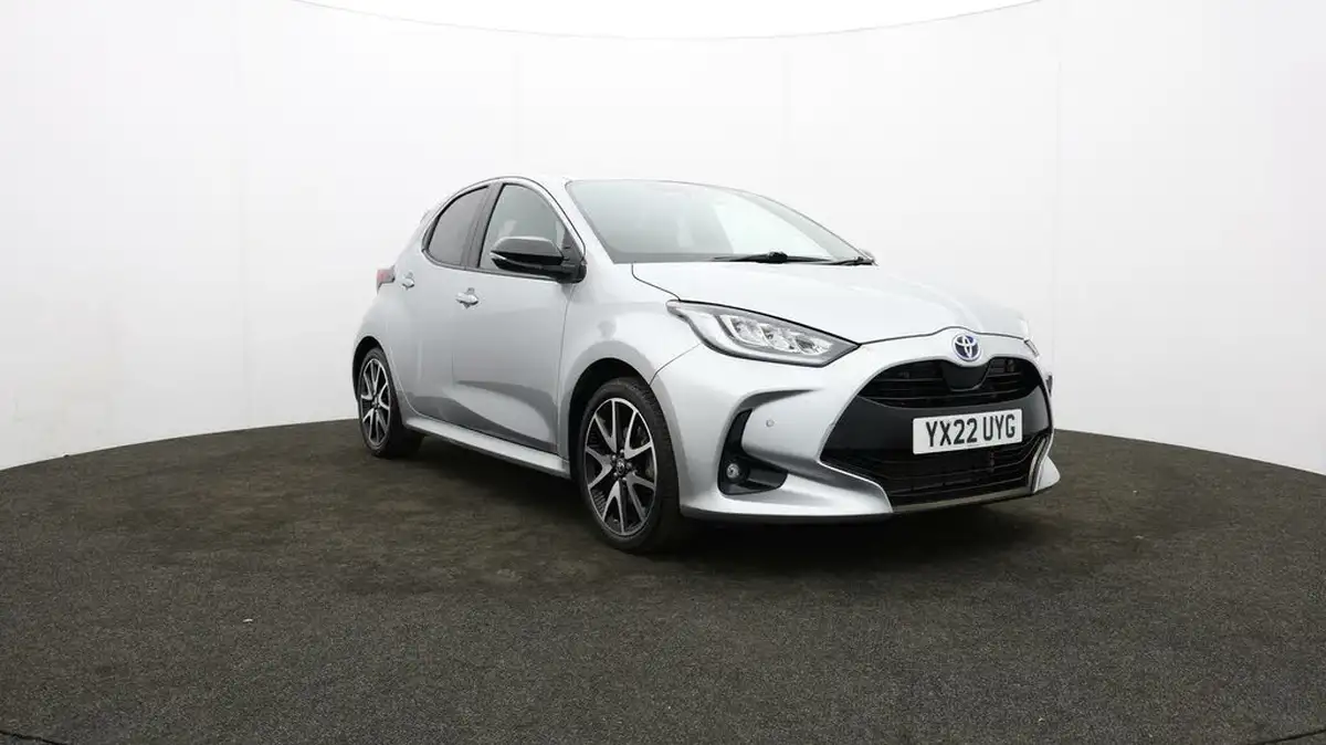 2022-toyota-yaris-15-vvt-i-dynamic-big-40