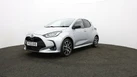 2022-toyota-yaris-15-vvt-i-dynamic-small-51