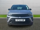 2022-vauxhall-crossland-12-ultimate-130ps-auto-small-1