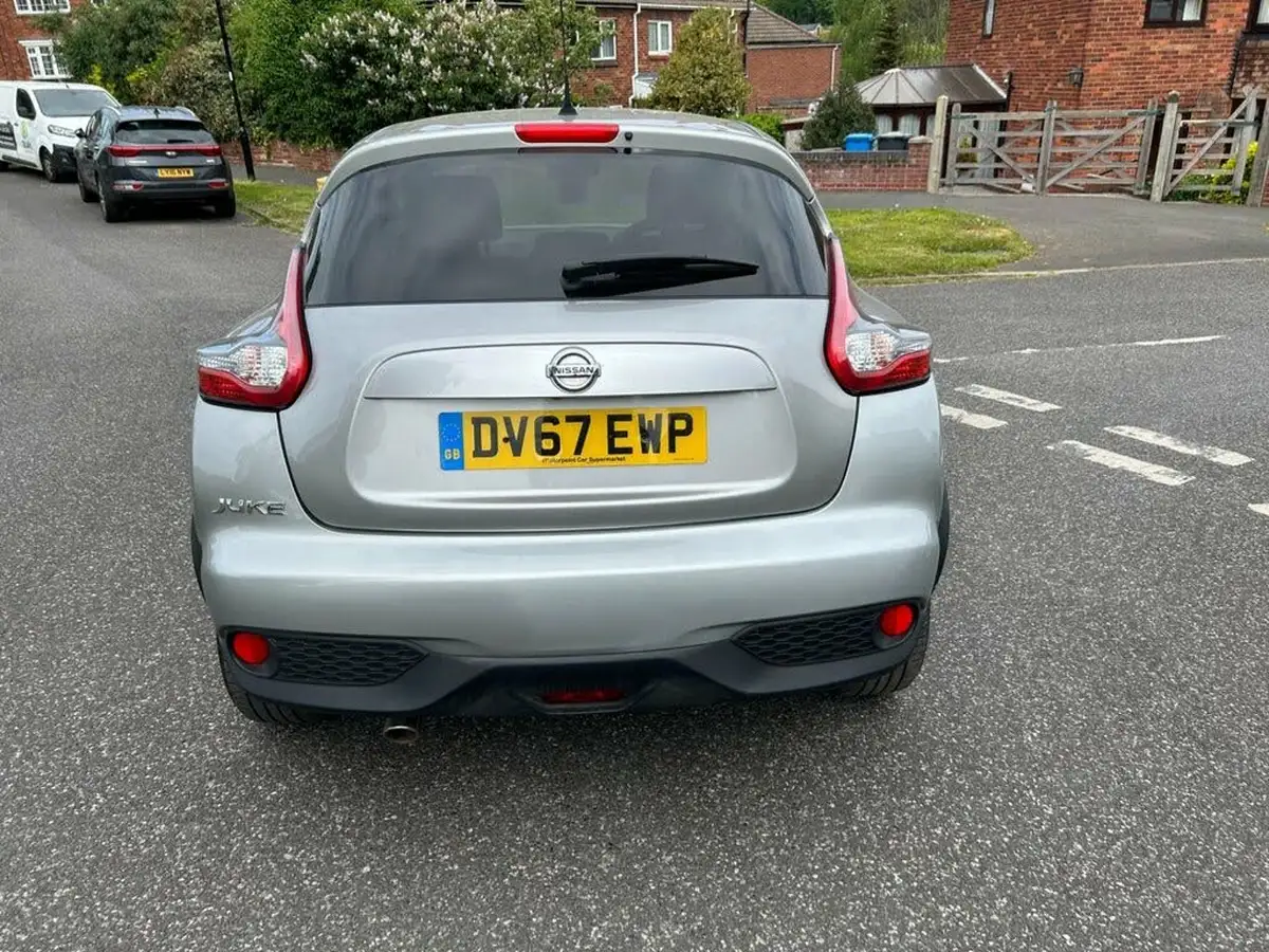 2017-nissan-juke-15dci-n-connecta-ss-big-4