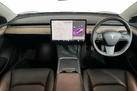 2021-tesla-model-3-e-long-range-awd-small-8