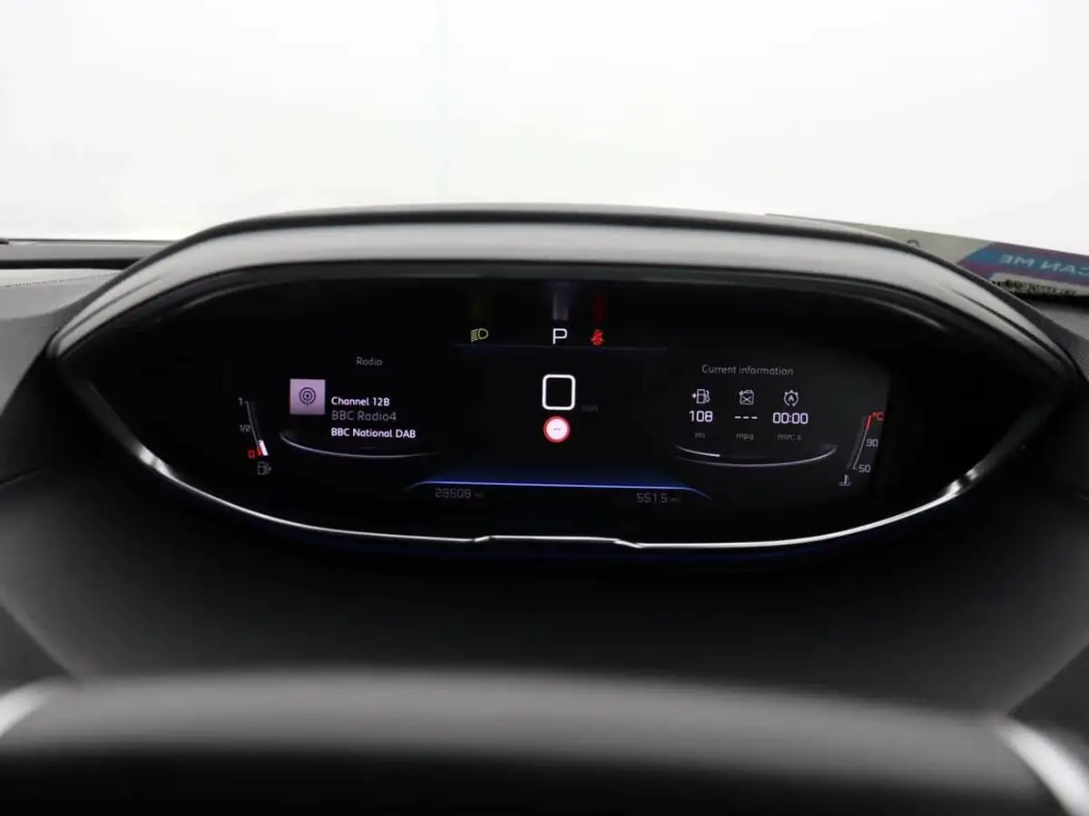 2022-peugeot-3008-suv-15-bluehdi-gt-premium-big-7