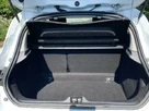 2015-renault-clio-09-tce-dynamique-nav-small-42