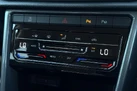 2022-volkswagen-t-roc-10-tsi-style-hatchback-5d-small-20