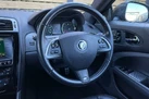 2012-jaguar-xkr-50-sc-coupe-auto-small-34
