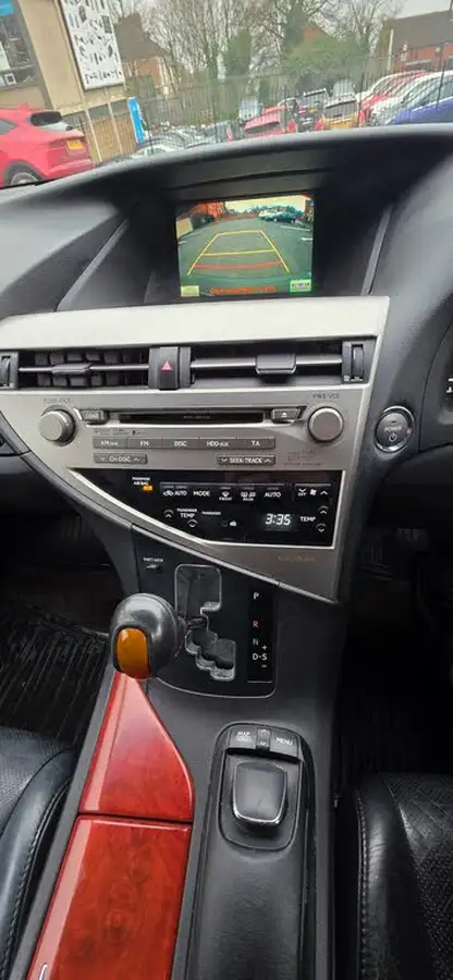 2009-lexus-rx-450h-35-se-l-big-18