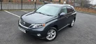 2009-lexus-rx-450h-35-se-l-small-5