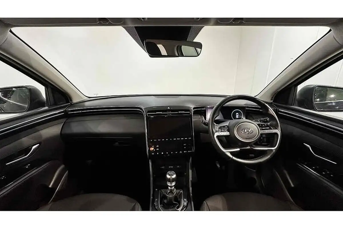 2022-hyundai-tucson-16-t-gdi-se-connect-150ps-big-1