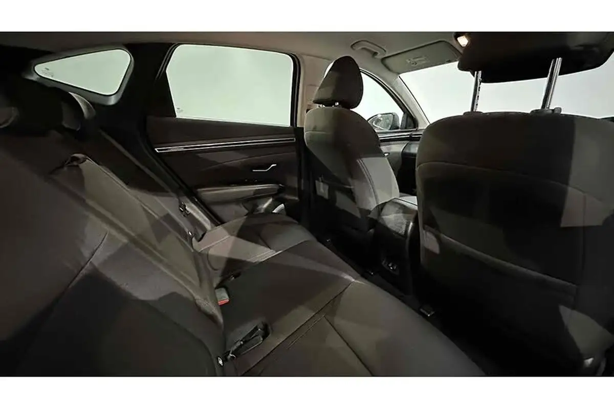 2022-hyundai-tucson-16-t-gdi-se-connect-150ps-big-22