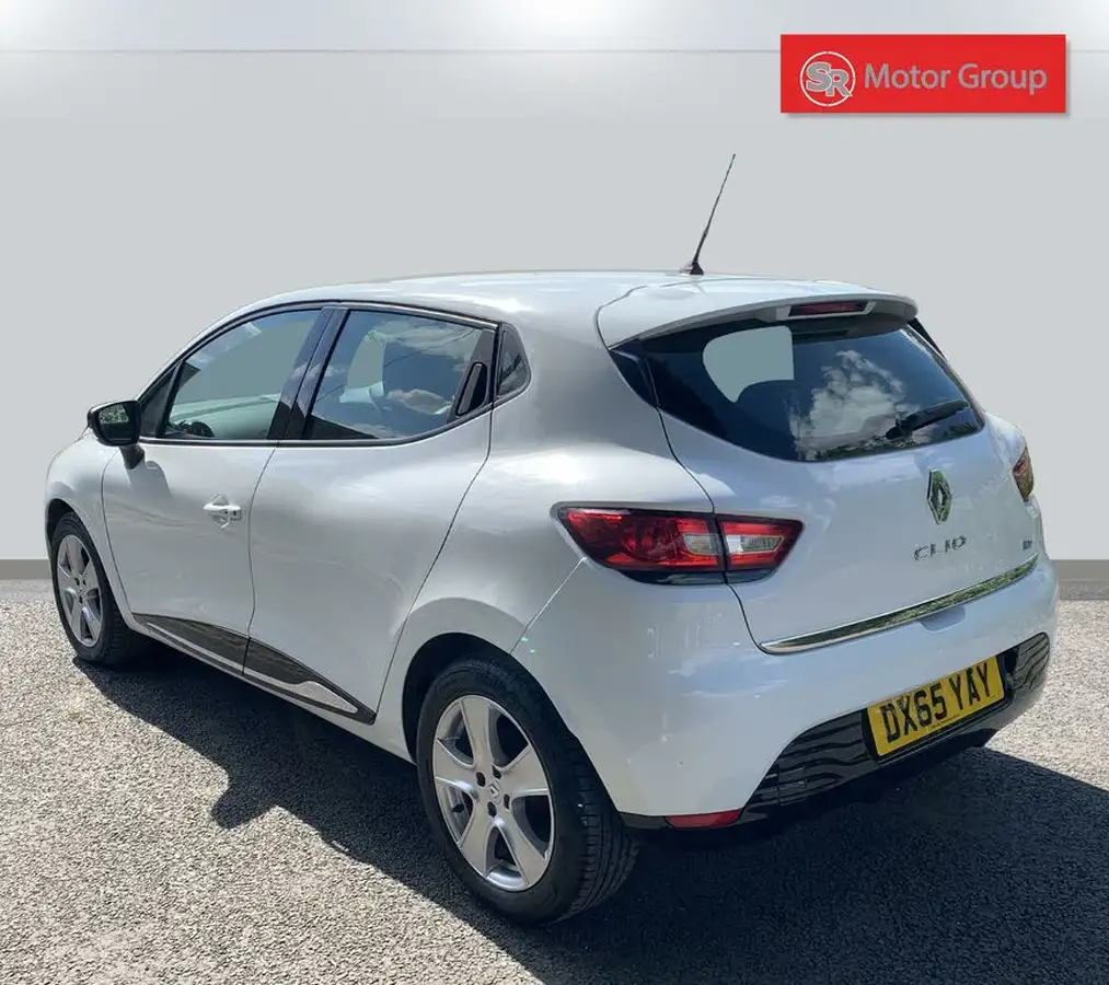 2015-renault-clio-09-tce-dynamique-nav-big-3