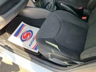 2015-renault-clio-09-tce-dynamique-nav-small-14
