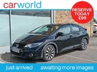 2016-honda-civic-18-i-vtec-se-plus-navi-hatchback-auto-small-0